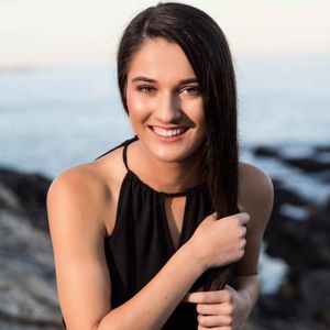 Meet your Posher, Sierra